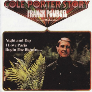 Cole Porter Story & Cantando en la Lluvia