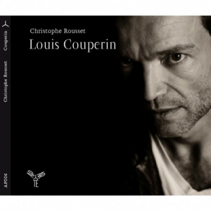 Louis Couperin