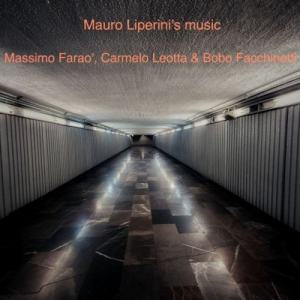 Mauro Liperinis Music