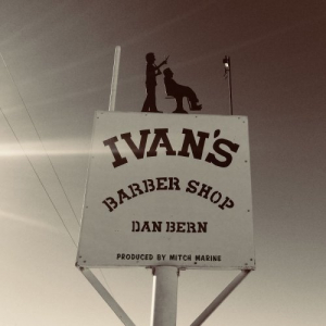 Ivans Barbershop