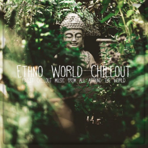 Ethno World Chillout