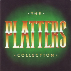 The Platters Collection