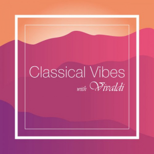 Classical Vibes with Vivald