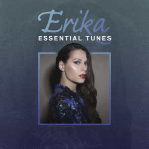 Erika (Essential Tunes)