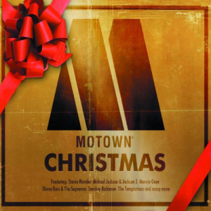 Motown Christmas