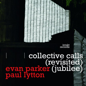 Collective Calls (Revisited) [Jubilee]