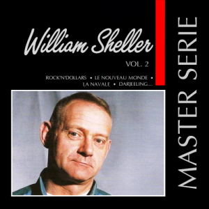Master Serie, Vol. 2