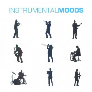 Instrumental Moods