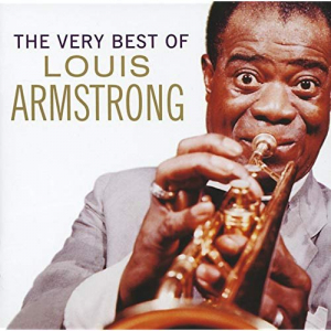 Very Best Of Louis Armstrong