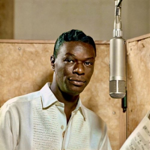 The Nat King Cole Story Vol. 2: Stardust