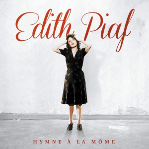 Hymne Ã  la mÃ´me (2012 Remastered)