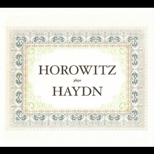 Haydn: Piano Sonatas Nos. 23, 48, 49