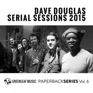 Serial Sessions 2015