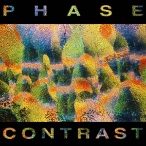 Phase Contrast