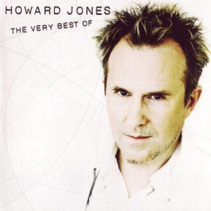 The Very Best of Howard Jones
