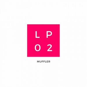 LP02