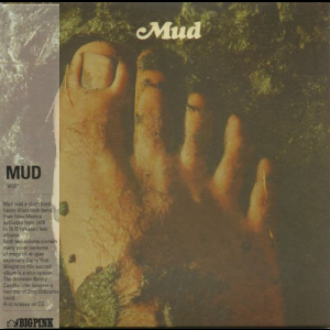 Mud