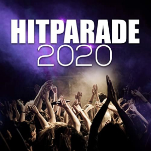 Hitparade 2020