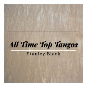 All Time Top Tangos