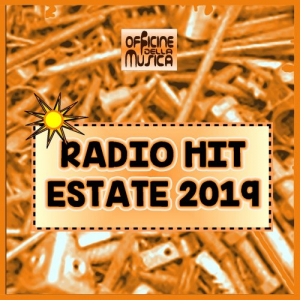 RADIO HIT ESTATE 2019