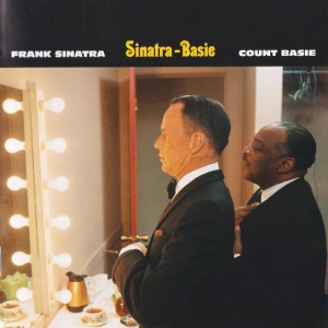 Sinatra-Basie