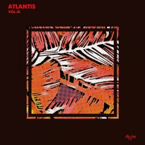 Atlantis ,vol.3
