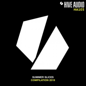 Summer Slices 2019