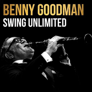 Swing Unlimited