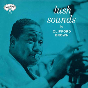 Lush Sounds (Bonus Track Version)
