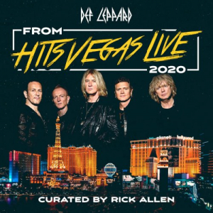 From Hits Vegas Live 2020
