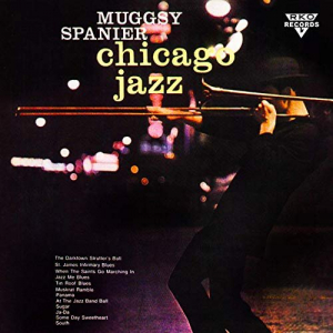 Chicago Jazz