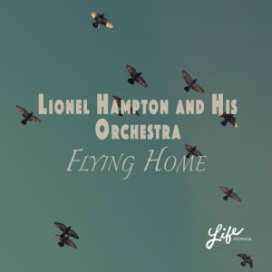 Flying Home (Remastered)