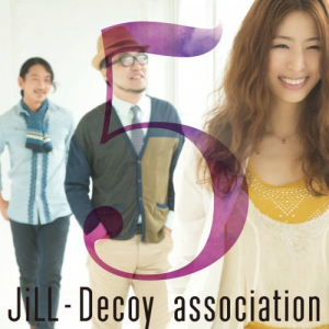 Jill-Deco 5