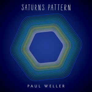 Saturns Pattern (Deluxe Edition)