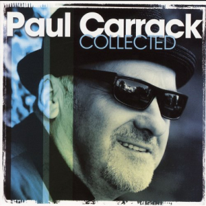 Collected (3 CD Box Set)