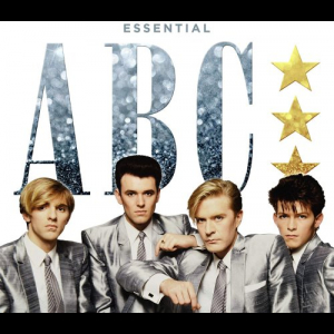 Essential ABC