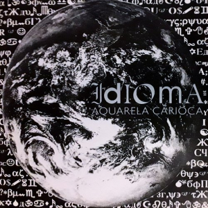 Idioma