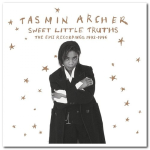 Sweet Little Truths: The EMI Recordings 1992-1996