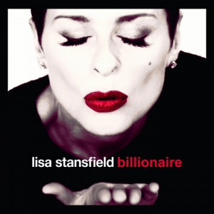 Billionaire (Remixes)