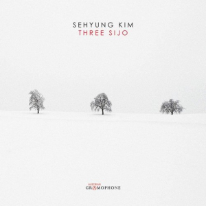 Sehyung Kim: Three Sijo