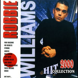 Hit Collection 2000