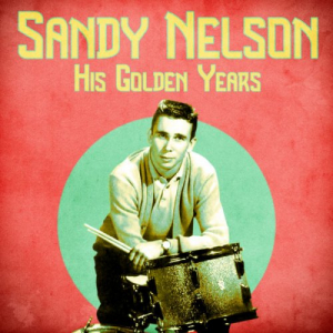 His Golden Years (Remastered)