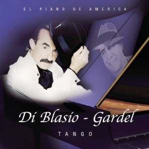 Gardel - Tango