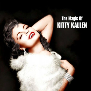 The Magic Of Kitty Kallen