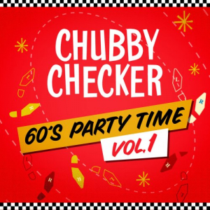 60s Party Time Vol. 1