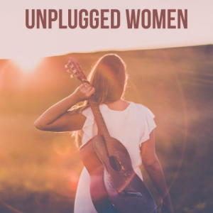 Unplugged Women