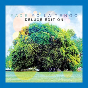 Fade (Deluxe Edition)