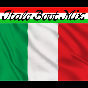 Italo Boot Mix Vol.1-16