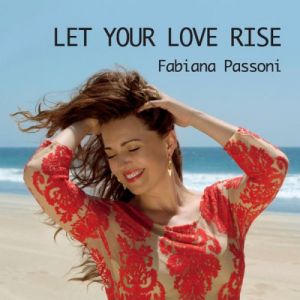 Let Your Love Rise