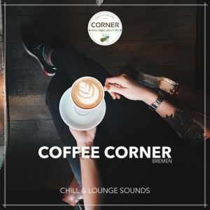 Coffee Corner, Vol. 01